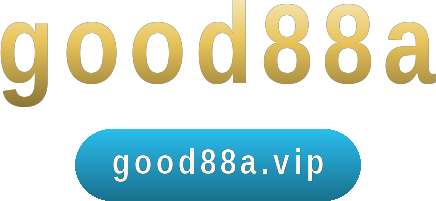 good88a logo