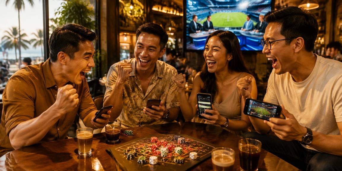 good88a Mines Nhanh trên good88a – Mở Ô An Toàn, Nhân Thắng Nhanh