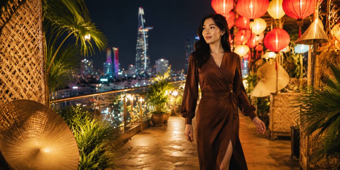 good88a Casino Trực Tiếp MoMo