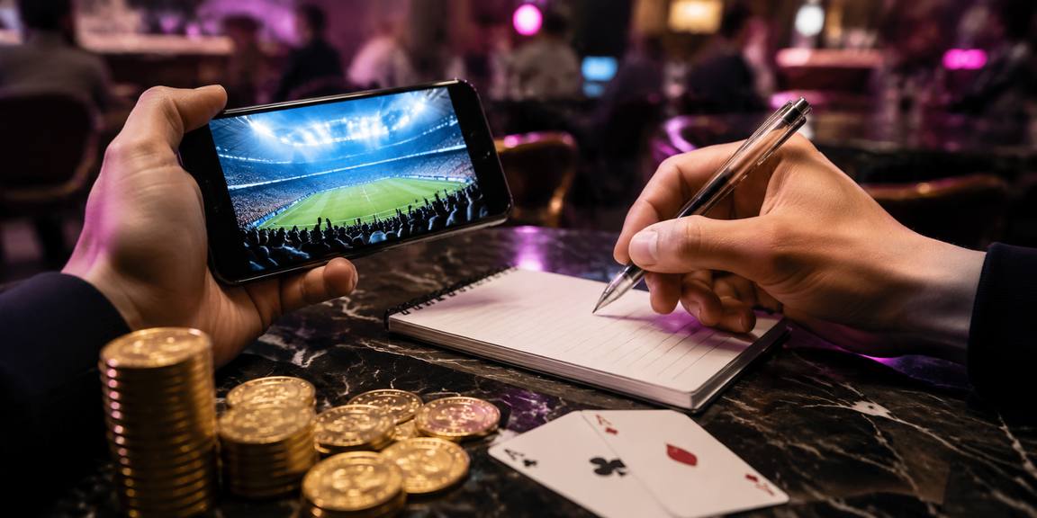 good88a Hoàn trả slot hằng tuần