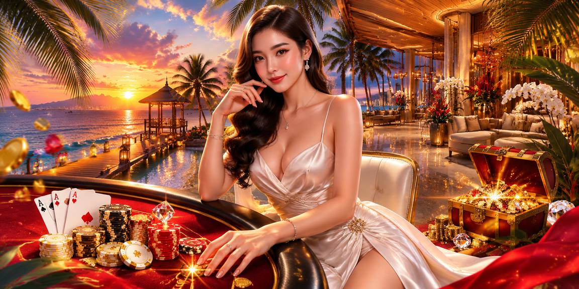 good88a Thưởng giới thiệu bạn bè
